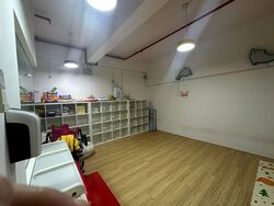 Primz Bizhub (D25), Factory #627484851
